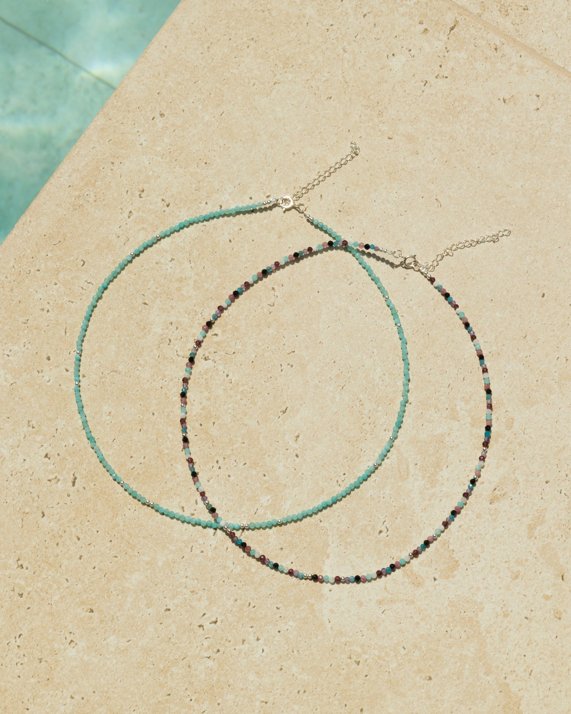 Jewellery That Makes a Difference
