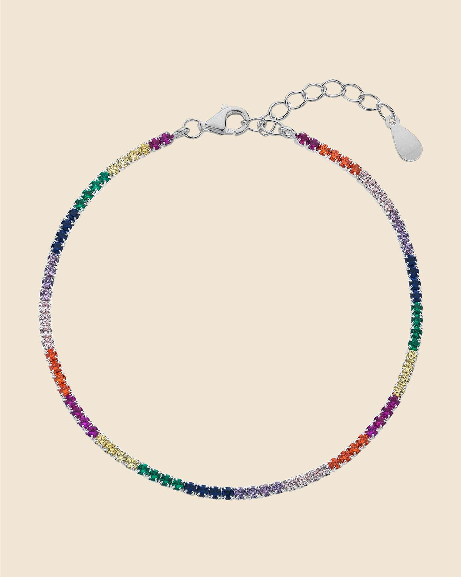 Return To Tiffany Necklace shops Dupe