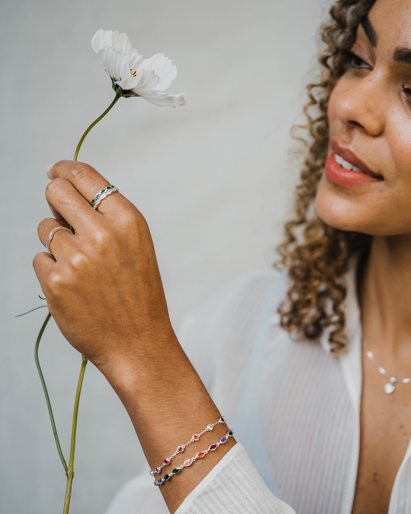2024 Spring Jewellery Must Haves