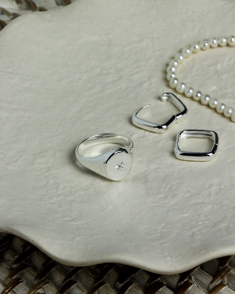Silver Blog FAQs: Sterling Silver