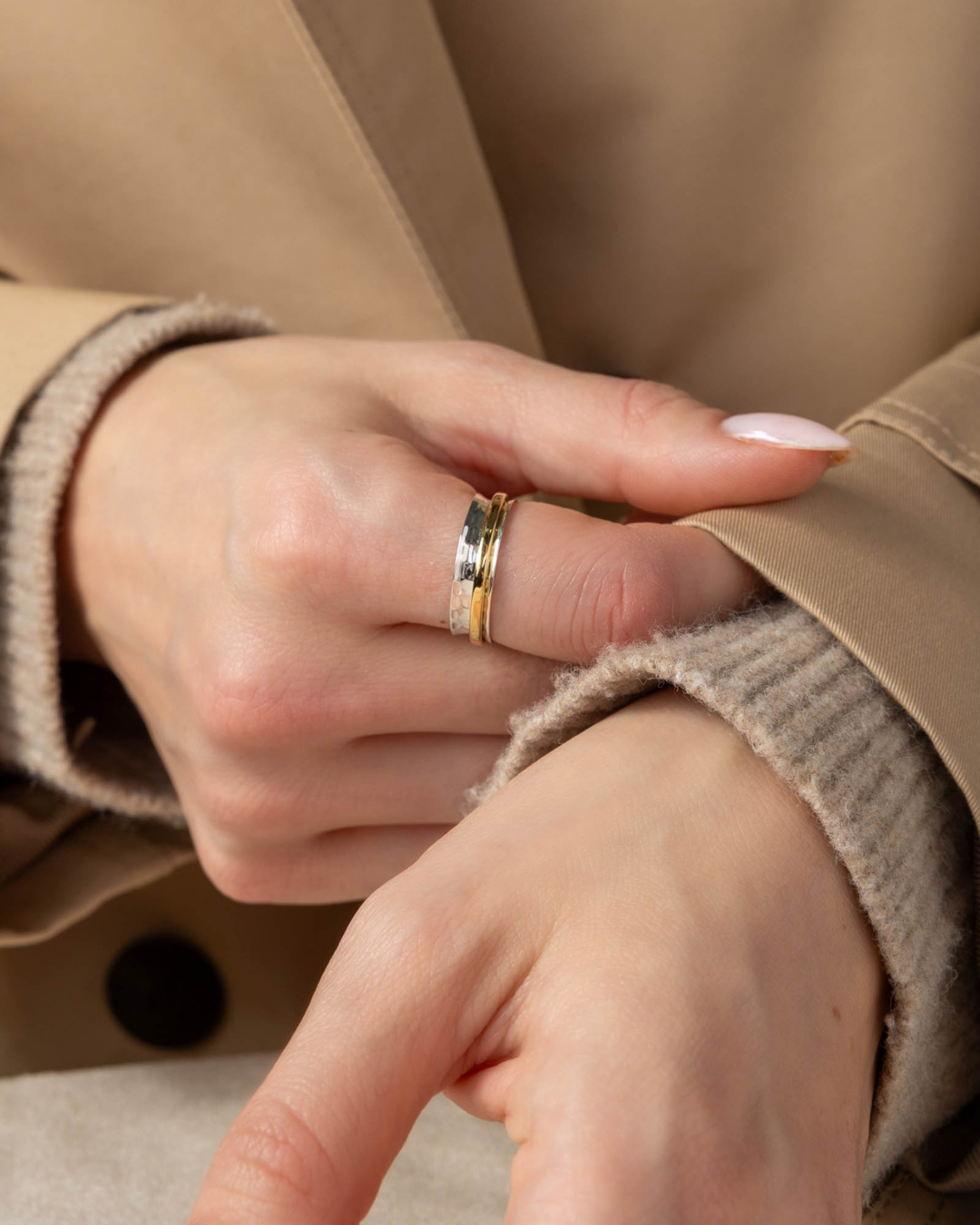 AW26 Jewellery Trends: The Jewellery To Know For Autumn/Winter 2026
