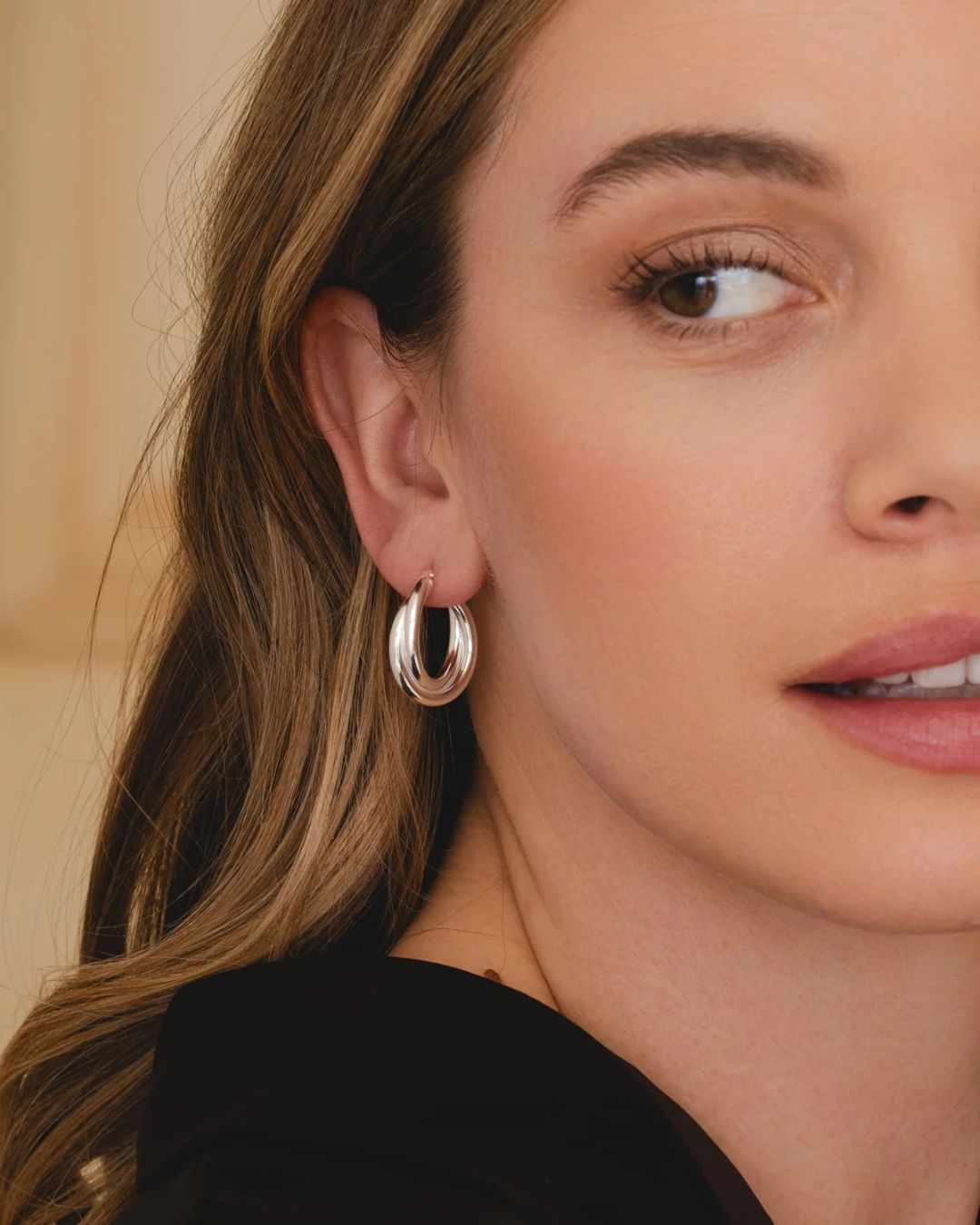 Your 'Back to School' Jewellery Essentials
