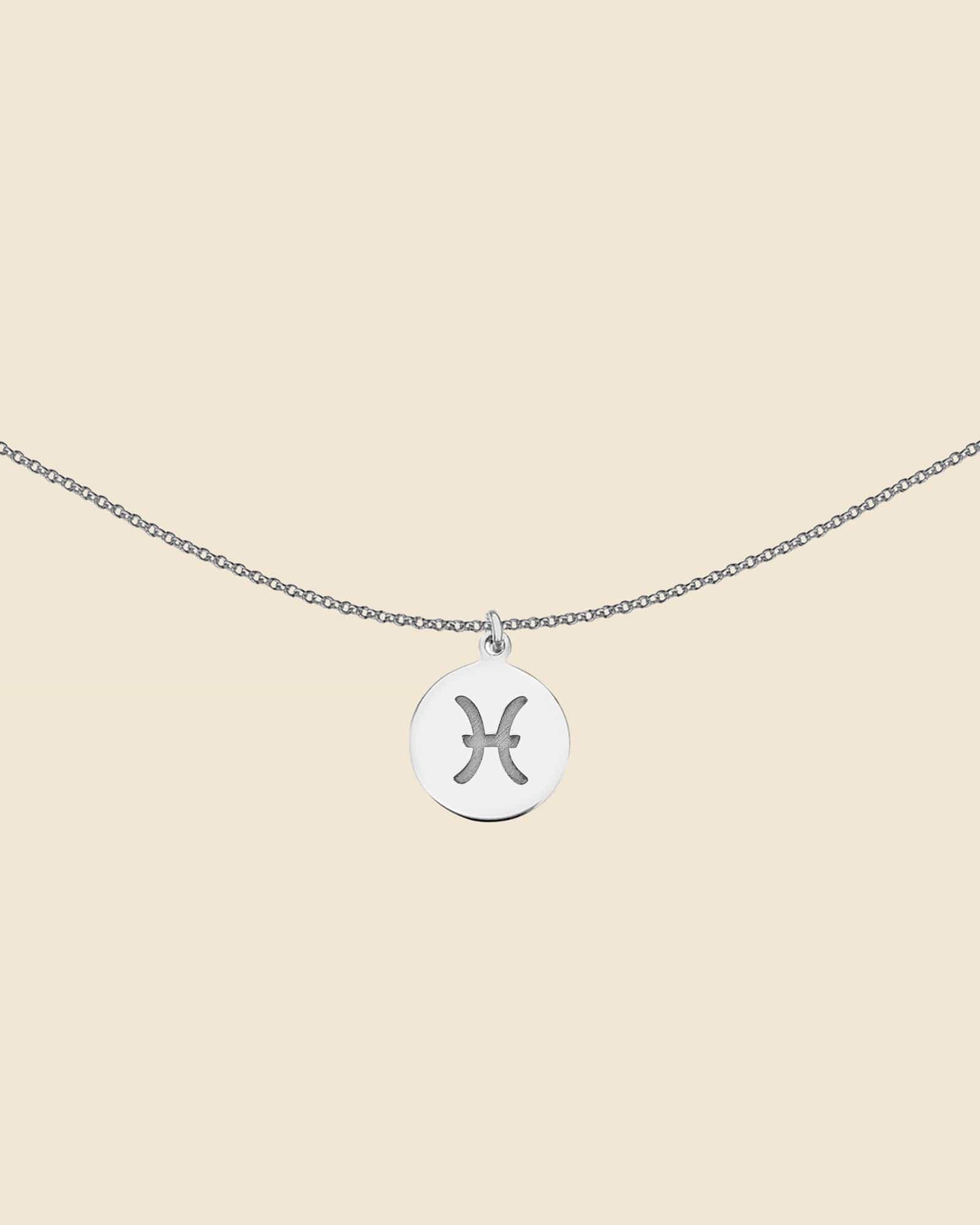 12 Constellation Cardboard Star Zodiac Sign Zodiac Pendant Necklace With  Gold And Silver Charm Featuring Aries, Cancer, Leo, And Scorpio Perfect  Jewelry Gift From Vivian5168, $0.58 | DHgate.Com