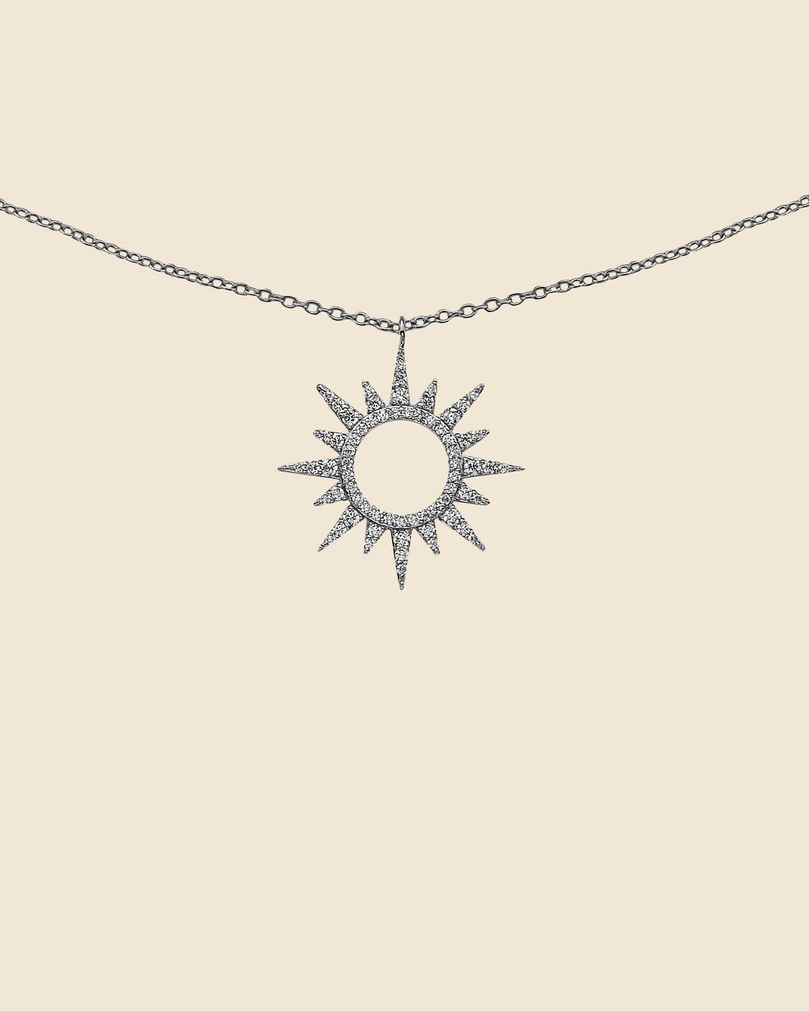 アクセサリー silver925 sun symbol pendant necklace CMH261545b.jpg?v=1682356819&